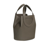 Hermès Knockoff In-the-Loop 23 Bag – HER-007 - Image 2