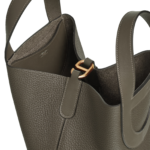 Hermès Knockoff In-the-Loop 23 Bag – HER-007 - Image 3