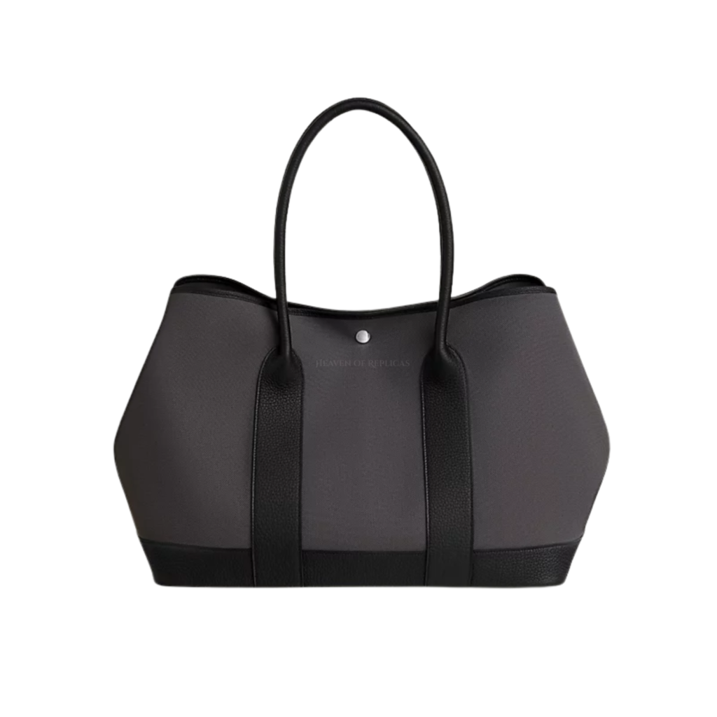 Neo Garden Voyage 41 Replica bag