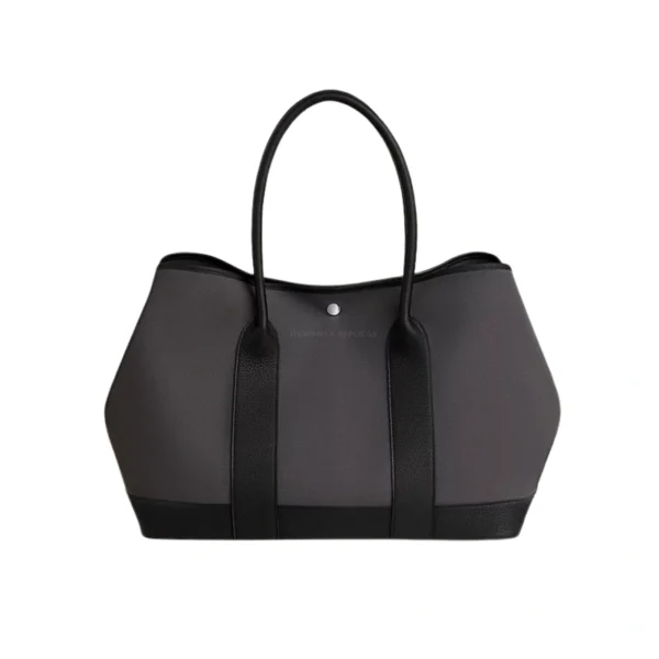 Neo Garden Voyage 41 Replica bag