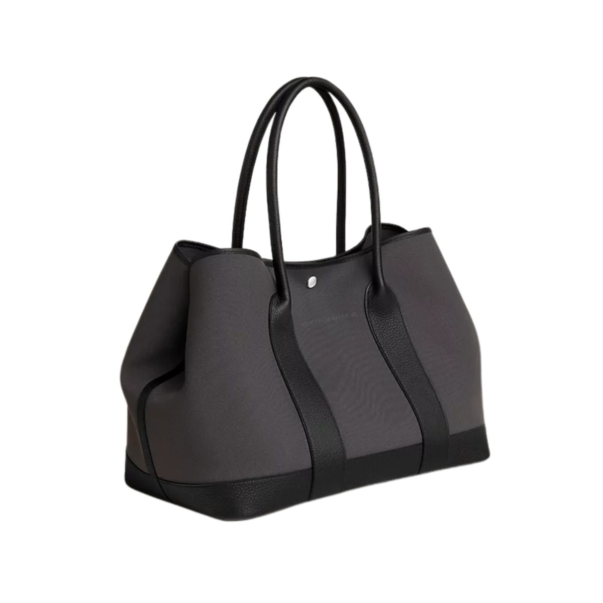 Neo Garden Voyage 41 Replica bag – HER-008 - Image 2