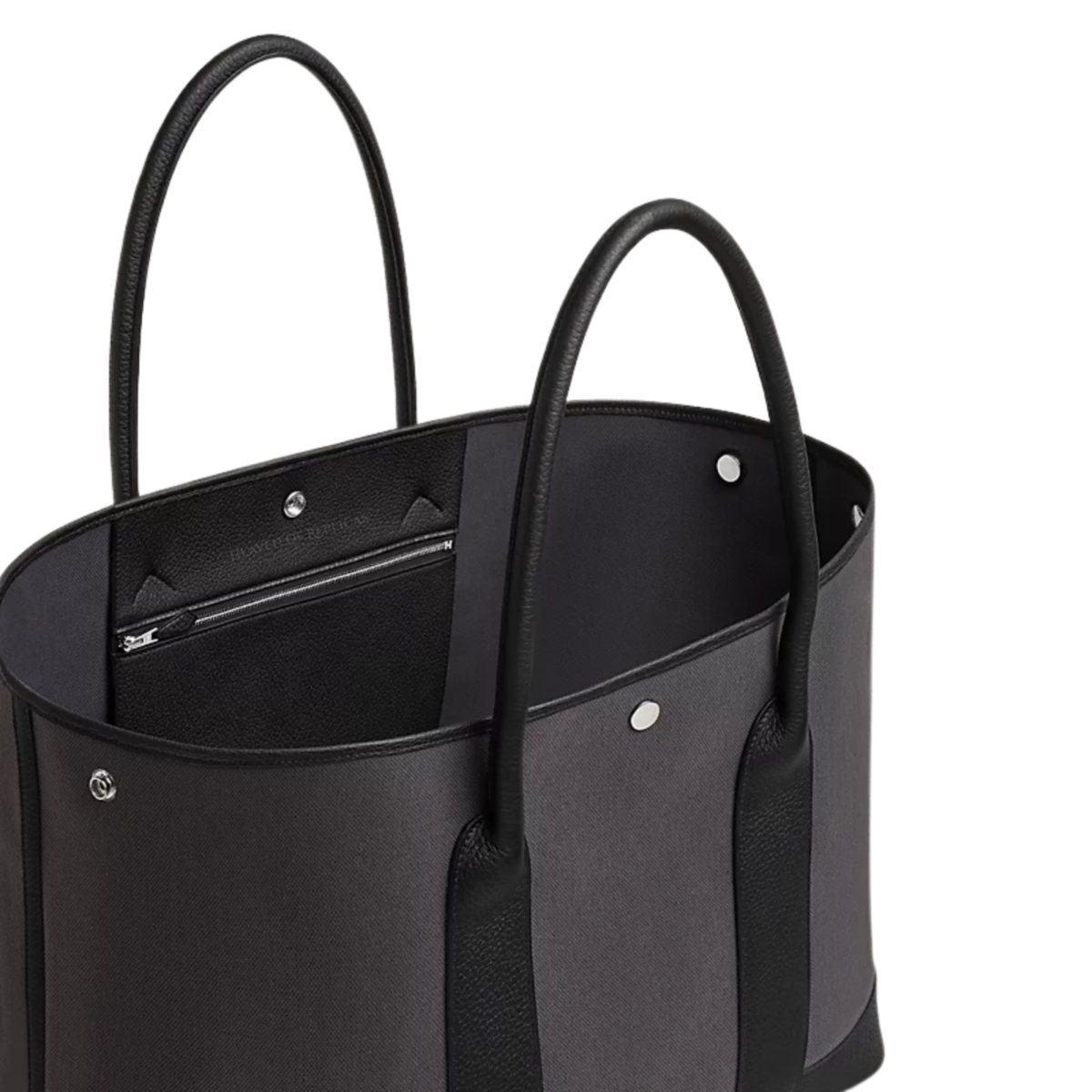 Neo Garden Voyage 41 Replica bag