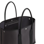 Neo Garden Voyage 41 Replica bag