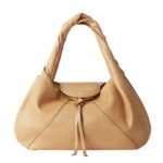 Fendi Spy Large Bag Knockoff – FEN-007