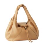 Fendi Spy Large Bag Knockoff – FEN-007 - Image 3