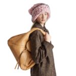 Fendi Spy Large Bag Knockoff – FEN-007 - Image 4