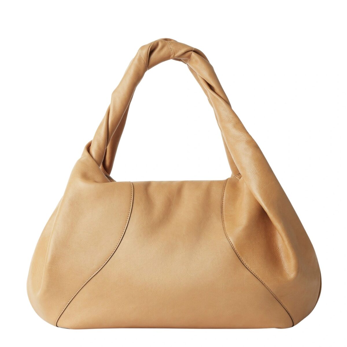Fendi Spy Large Bag Knockoff – FEN-007