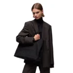 Gucci NY Replica Large Tote Bag – GUC-007 - Image 7