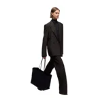 Gucci NY Replica Large Tote Bag – GUC-007 - Image 6