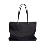Gucci NY Replica Large Tote Bag