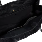 Gucci NY Replica Large Tote Bag – GUC-007 - Image 5
