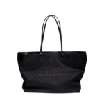 Gucci NY Replica Large Tote Bag – GUC-007 - Image 3