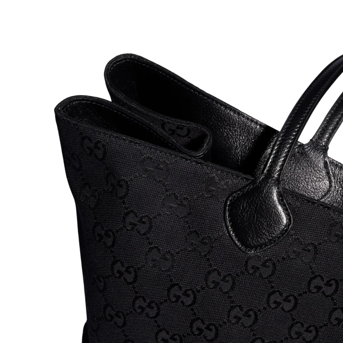 Gucci NY Replica Large Tote Bag