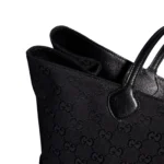 Gucci NY Replica Large Tote Bag