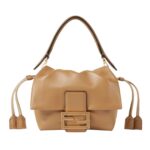 Mamma Baguette Small Bag Knockoff– FEN-010
