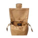 Mamma Baguette Small Bag Knockoff– FEN-010 - Image 6