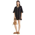 Mamma Baguette Small Bag Knockoff– FEN-010 - Image 4