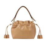 Mamma Baguette Small Bag Knockoff– FEN-010 - Image 2