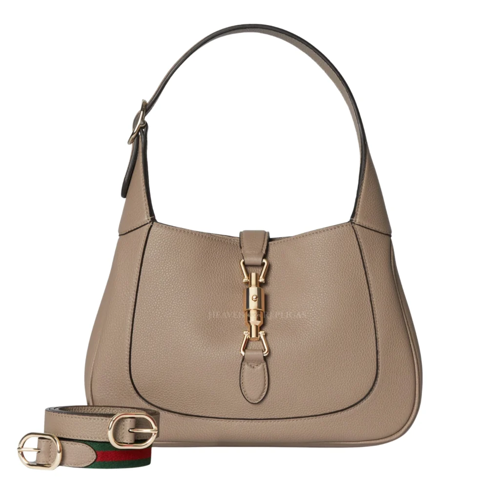 Gucci Jackie 1961 Medium Replica Bag