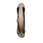 Gucci Jackie 1961 Medium Replica Bag – GUC-005 - Image 3