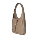 Gucci Jackie 1961 Medium Replica Bag – GUC-005 - Image 4