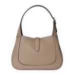 Gucci Jackie 1961 Medium Replica Bag