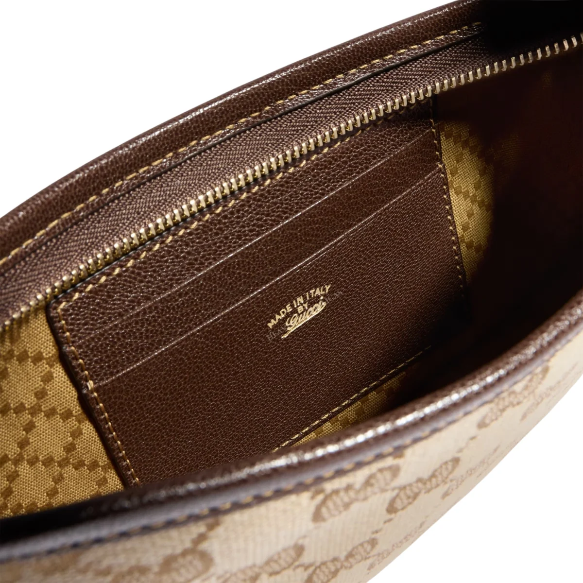 Gucci Gossip Small Shoulder Bag Replica – GUC-006 - Image 2