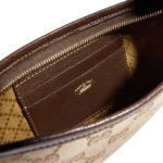 Gucci Gossip Small Shoulder Bag Replica – GUC-006 - Image 2