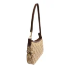 Gucci Gossip Small Shoulder Bag Replica – GUC-006 - Image 4