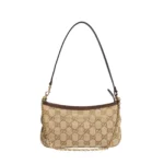 Gucci Gossip Small Shoulder Bag Replica – GUC-006 - Image 5