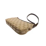 Gucci Gossip Small Shoulder Bag Replica