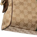 Gucci Borsetto Medium Boston Bag Replica – GUC-008 - Image 7