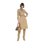 Gucci Borsetto Medium Boston Bag Replica – GUC-008 - Image 4