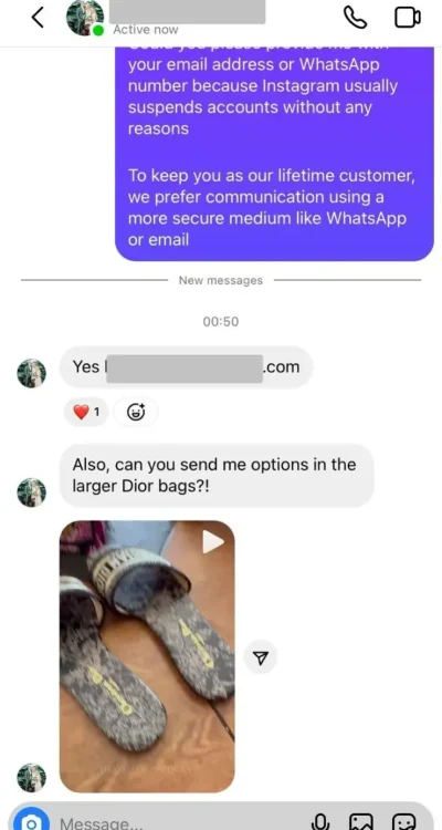 Untitled design - 2025-12-12T205359.897 (1)