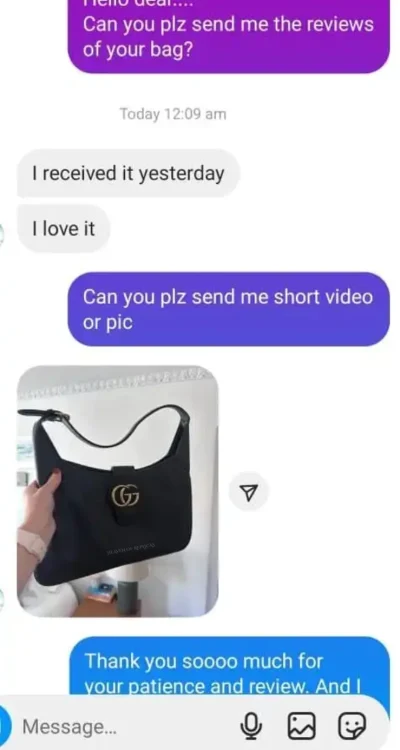 Untitled design - 2025-12-12T223851.958