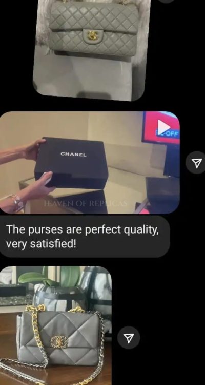 WhatsApp Image 2025-12-13 at 20.10.34 (4)