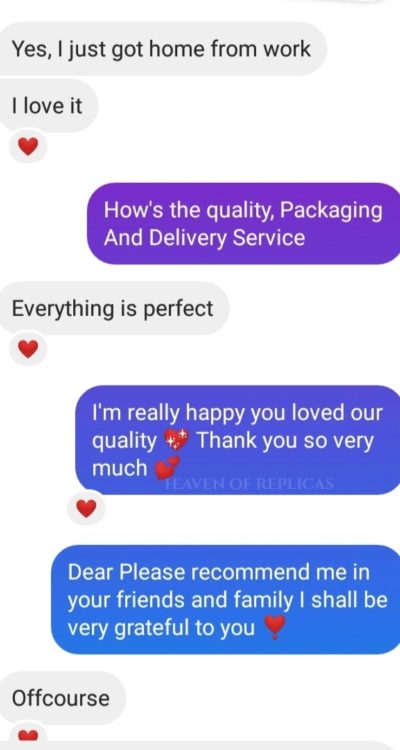 WhatsApp Image 2025-12-13 at 20.10.34 (6)