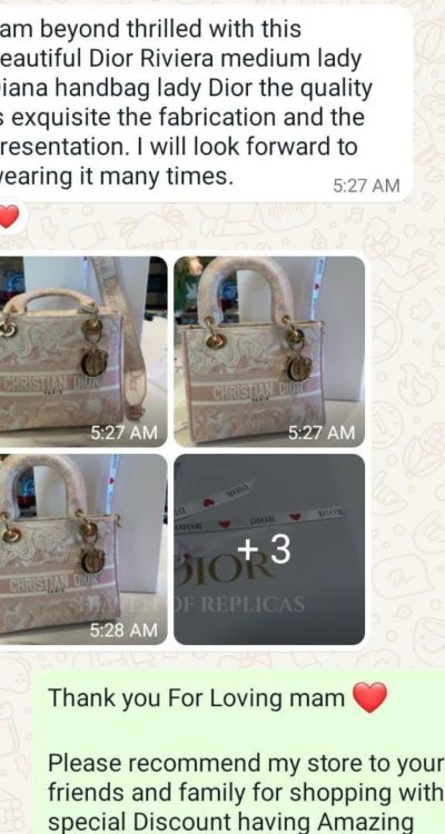 WhatsApp Image 2025-12-13 at 20.10.34 (7)