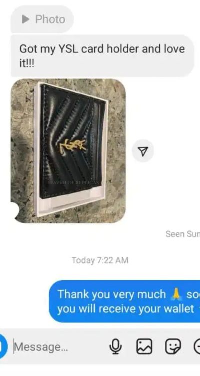 WhatsApp Image 2025-12-13 at 20.24.41 (2)