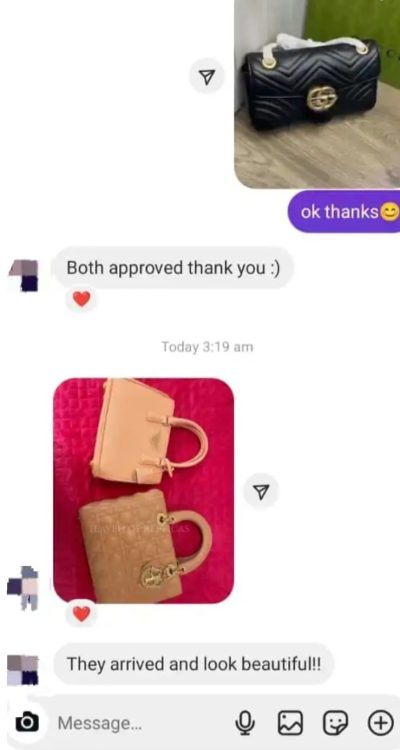 WhatsApp Image 2025-12-13 at 20.24.42 (2)