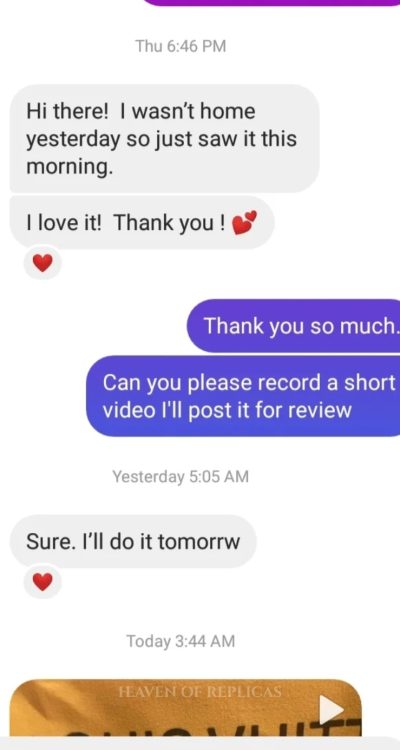 WhatsApp Image 2025-12-13 at 20.45.13 (3)