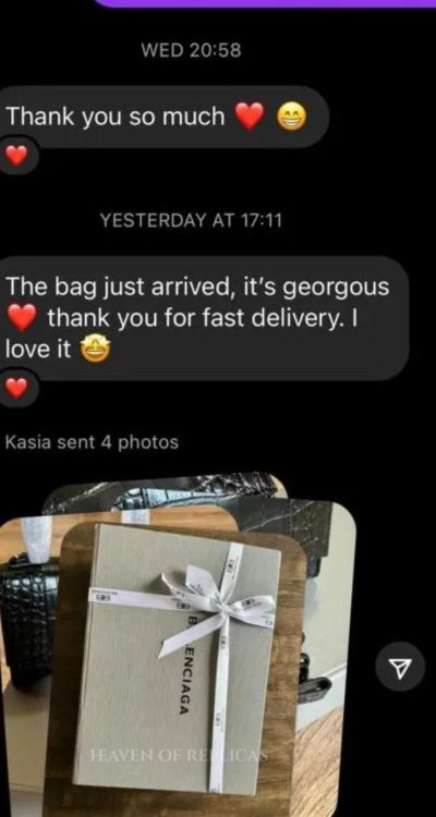 WhatsApp Image 2025-12-13 at 20.45.13 (4)