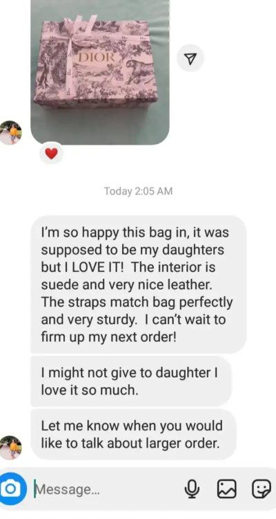 WhatsApp Image 2025-12-13 at 20.45.14 (2)