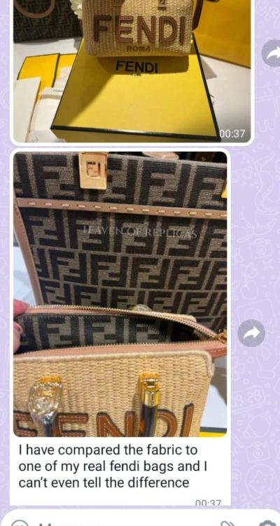 WhatsApp Image 2025-12-13 at 20.45.14