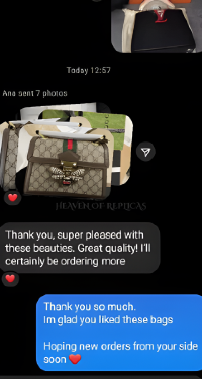 heaven-of-replicas-10-1