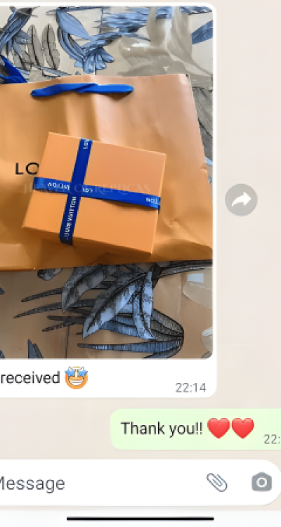 heaven of replicas (11)