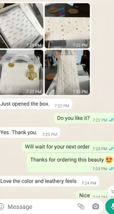 heaven of replicas (12)