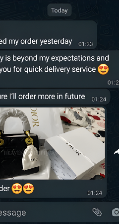 heaven of replicas (14)