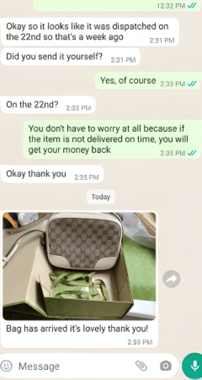 heaven of replicas (15)