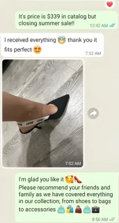 heaven of replicas (16)